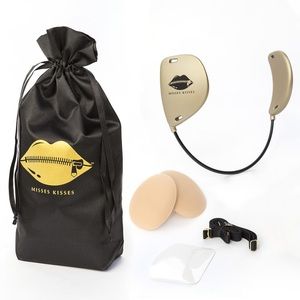 Misses Kisses NO FRONT BRA NEVER WORN